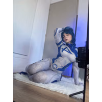 IMG_8001.jpeg