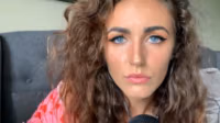 💕 ASMR Girlfriend Helps You Relax After Work 💕 [QrRSE4VekYs].mp4