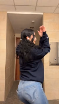 20260426_TikTok video #7633173617034988831 [7633173617034988831].mp4