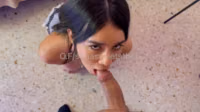 0h2j4zdc48cr83xvygafj_source.mp4