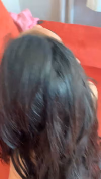 ayça [pov, anal, prone bone, turkish teen]