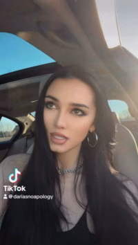 dariazaritskaya_1777050156_3027626552.mp4