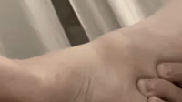Tout pour te faire gicler (début).mp4