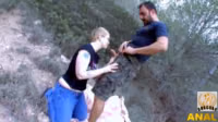 2 #StephDebar es follada Anal Crema 6.mp4