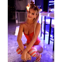 Lily Dropshub.vip 9.jpg