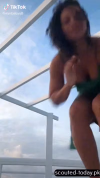Mo Joiner (22).mp4