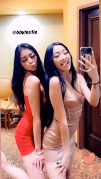 Joslyn Kwonn (23).mp4