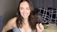 ✅  ASMR This or That？ ❌ Decision Making Triggers (SO MANY TINGLY CHOICES) [4I2XaUnBYCs].mp4