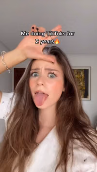 3ffbd621814a4e82ae2f1d806f7fb5ee.mp4