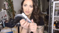 SOFT & SATISFYING 💋 ASMR Mouth Sounds and Gentle Hand Movements (H4N Pro) [Y_n-mPdyJRs].mp4