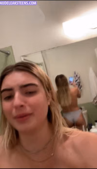 Thea Donoahue37.mp4