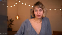 ms_dira 2026-04-02, 13.mp4