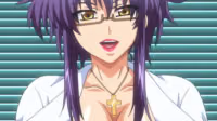 Oppai no Ouja 48 - 01 [1080p-HEVC][hstream.moe].mkv