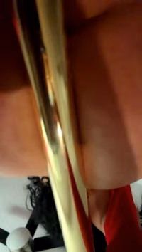 368018_1080p.mp4