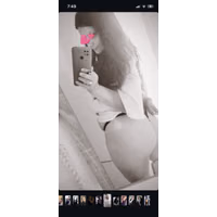 Lenka Stolker CZ busty curvy teen amateur