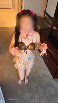 0hwm2y7cqb4mx8bu82yl0_source.mp4
