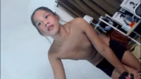 divine_sawanta_2026-02-12_01-34-12_752.mp4