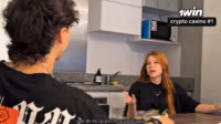 HER EX BROKE HER HEART… SO I WRECKED HER PUSSY_Blake Core_hls_1080p.mp4
