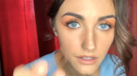 ✨ASMR Lo-Fi Fast Ear Cleaning & Massage (Kinda Chaotic)✨ [J_dzDU9MUeg].mp4
