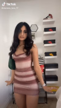 !vid AO.mp4