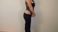 patreon-vid-EJuIgPWE.mp4