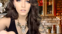 Pigeons ASMR