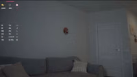 SoftLuna_2025-12-18_12-31-27_182.mp4