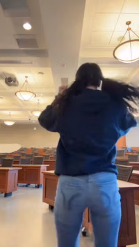 20260426_TikTok video #7633199212762549517 [7633199212762549517].mp4