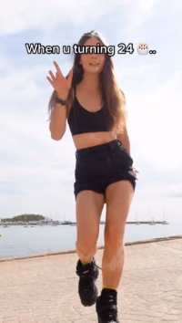 e3d35798dce91312a45dc34217e4920b.mp4