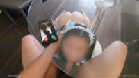 0huvv14rb0918yevoti20_source.mp4