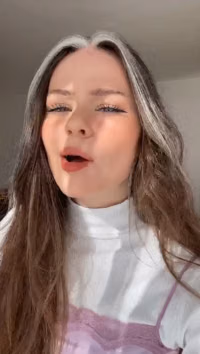 221cd74d8b63aba8e0dc1983670da6e9.mp4