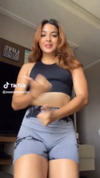 e8a445b2001a991ffd20914b8af283aa.mp4