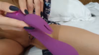 373.mp4