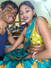 Best_Couple_11_2025-09-06_07-22-05_454.mp4