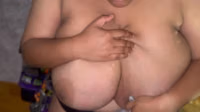 EPORNER.COM - [mafFxq1EzHk] LightSkin Tittyfuck again (480).mp4