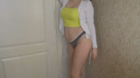 try-on-thongs66-nafraFIi.mp4