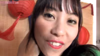 gow_amy_chi_cheer_up_pt1.mp4
