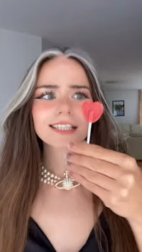 6a0df7dae0ba0c288a7e98cf3c488154.mp4