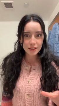 20260424_TikTok video #7632132272988228878 [7632132272988228878].mp4