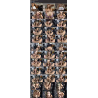 Scene_03-Trina Michaels.mp4-thumbs.jpg