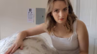 ASMR POV Bedside Nurse Full Body Head to Toe  Abdomen Exam & Assessment  Soft Spoken Roleplay.mp4