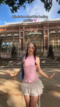 bbb66eb57766b2d9eead0a4b33fa0b4d.mp4