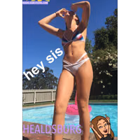 Thea Donoahue19.jpg