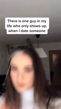 b2408dfae4e4c8aa5b860d6e7172802b.mp4
