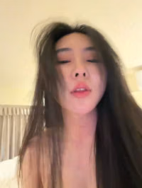 anqi6376 - rewind cam.mp4