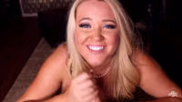 Annabelle Rogers - Mrs. Rogers Fucks Student While his Mom On Phone.mp4