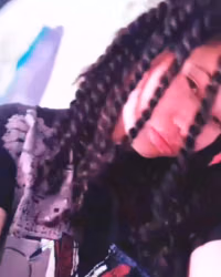2019-09-08 15.46.42 2128444650692027749_7996642345.mp4