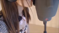 Aeseemeere - Asmr, Asmr Ear Licking, Asian Porn.mp4