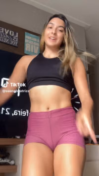 f9f28808b441b0e321f465efe3f2019d.mp4