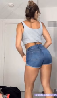 Jayne Rivera 03.mp4